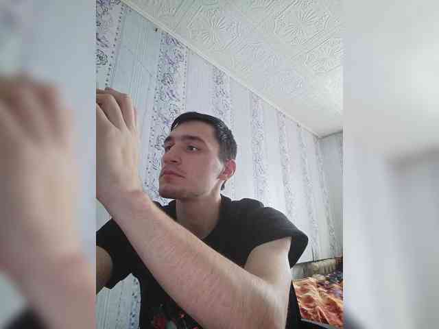 Super-king57 Super-king57