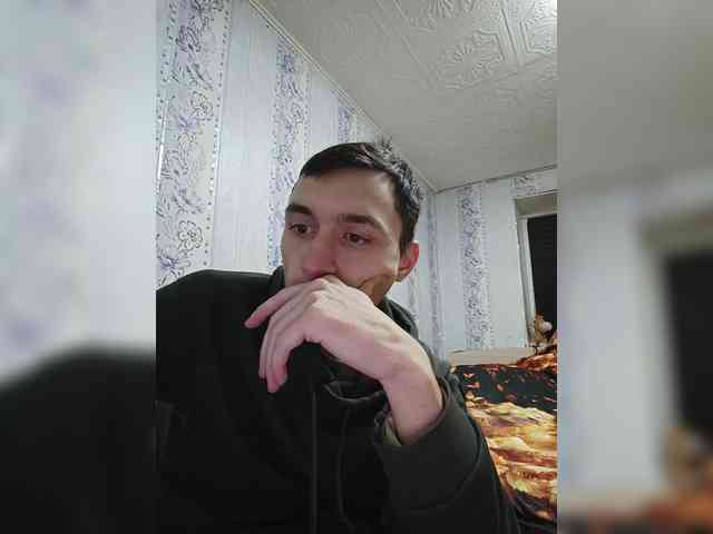 Super-king57 Super-king57