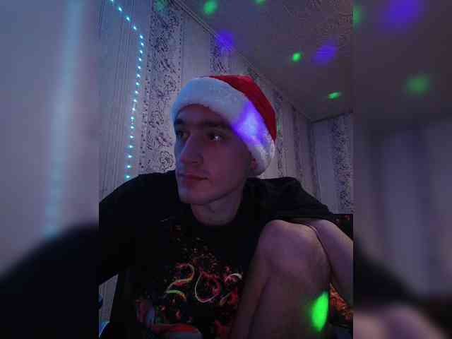 Super-king57 Super-king57