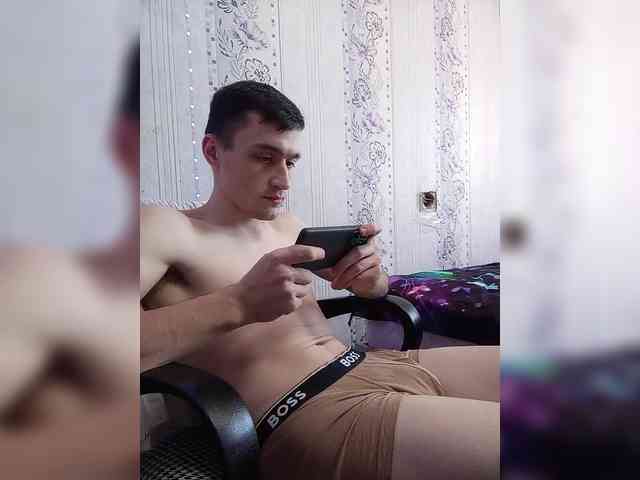 Super-king57 Super-king57