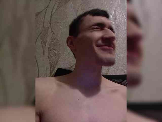 Super-king57 Super-king57