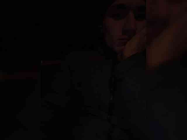 Super-king57 Super-king57