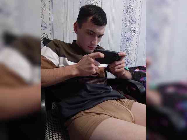 Super-king57 Super-king57