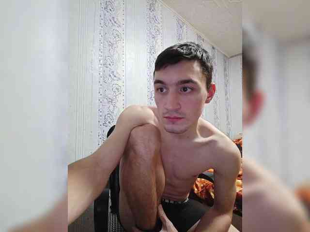 Super-king57 Super-king57