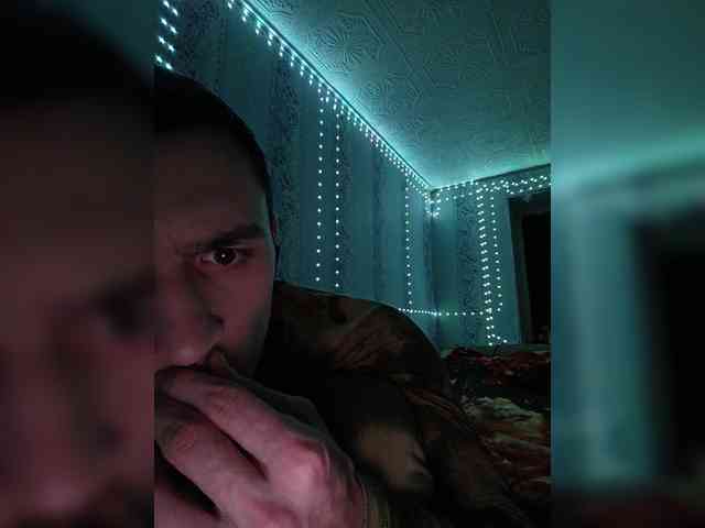 Super-king57 Live Webcam on BongaCams