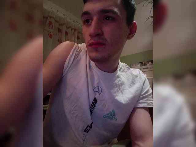 Super-king57 Super-king57