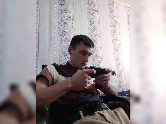 Super-king57 Super-king57