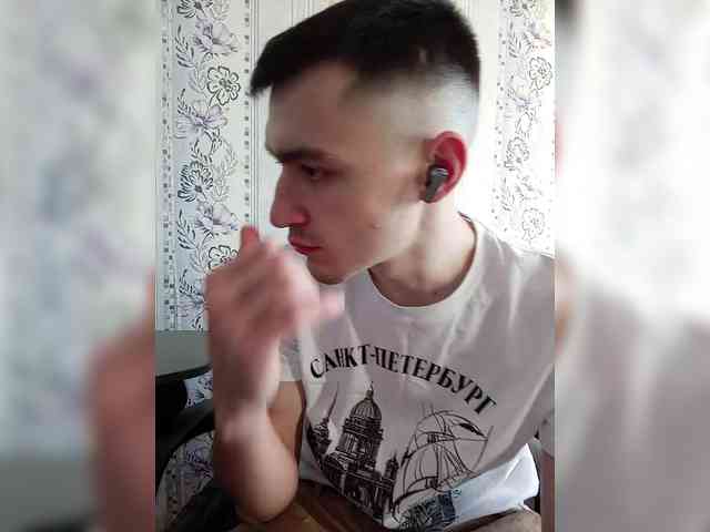 Super-king57 Super-king57