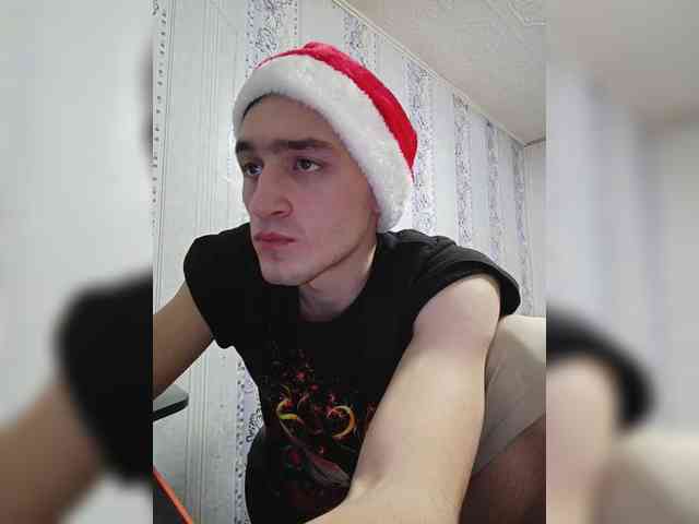 Super-king57 Super-king57