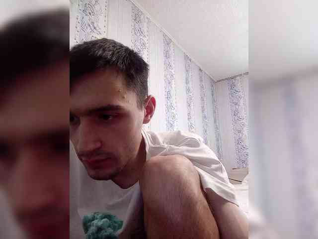 Super-king57 Super-king57