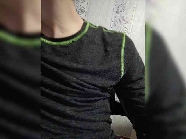 Super-king57 Super-king57