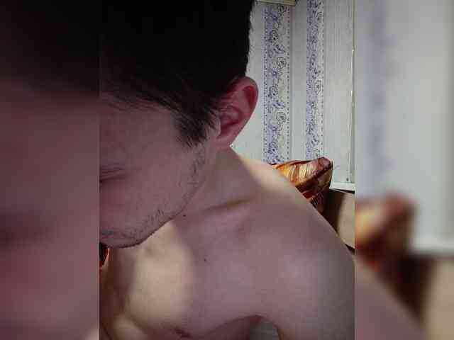 Super-king57 Super-king57