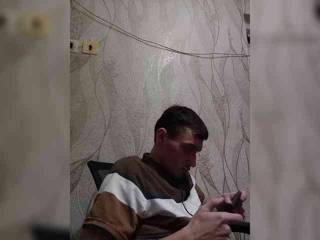 Super-king57 Super-king57