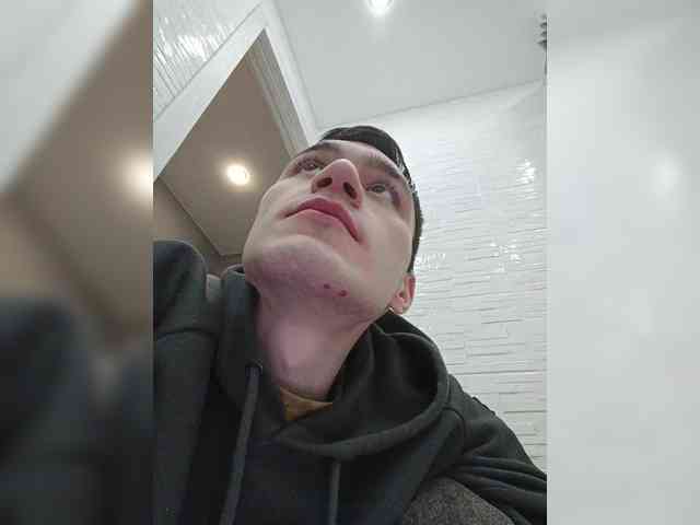 Super-king57 Super-king57