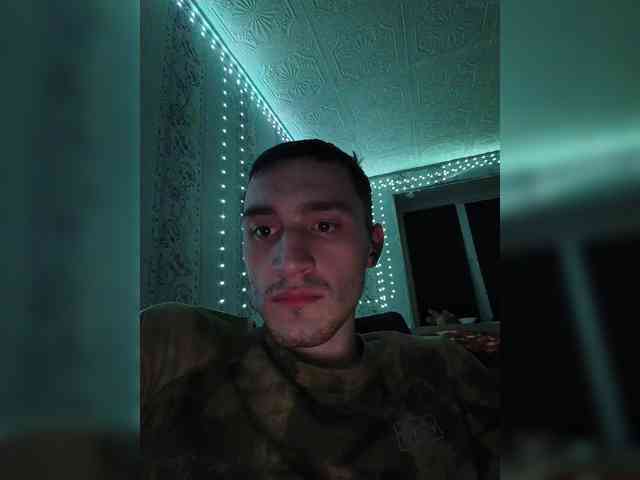 Super-king57 Live Webcam on BongaCams