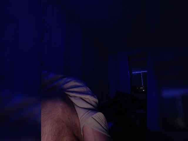 Super-king57 Super-king57