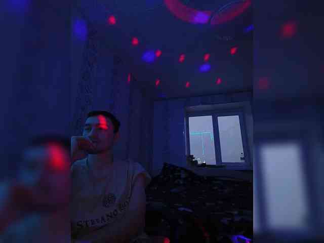 Super-king57 Super-king57