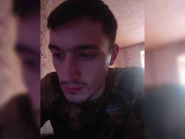 Super-king57 Super-king57