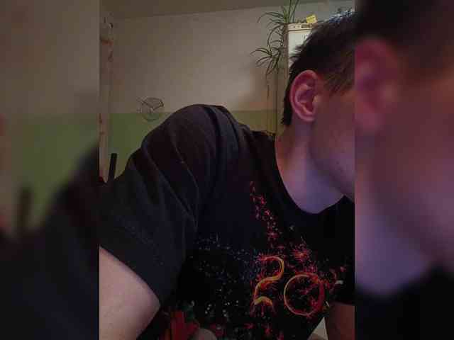 Super-king57 Super-king57