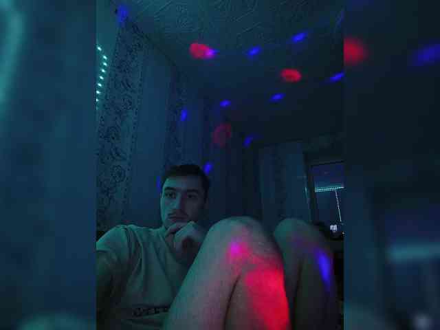 Super-king57 Super-king57