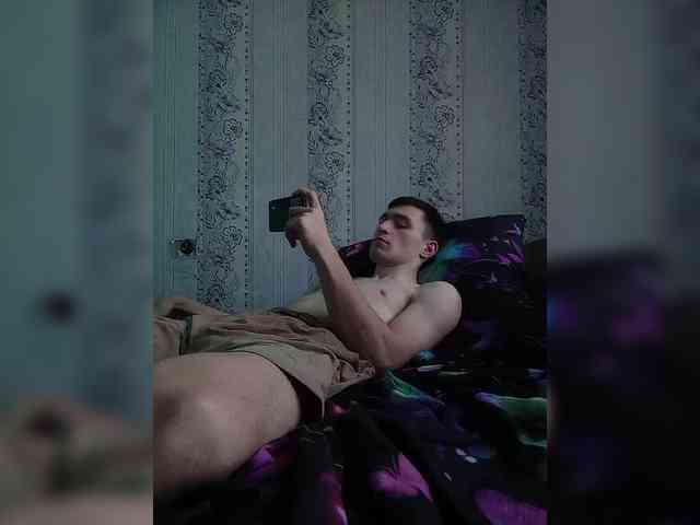 Super-king57 Super-king57