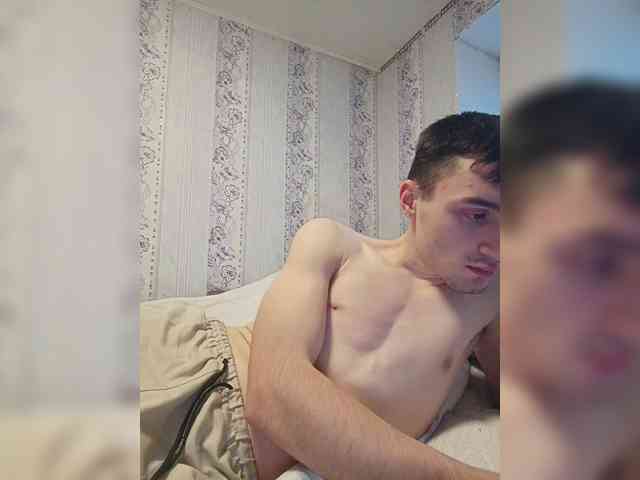 Super-king57 Super-king57