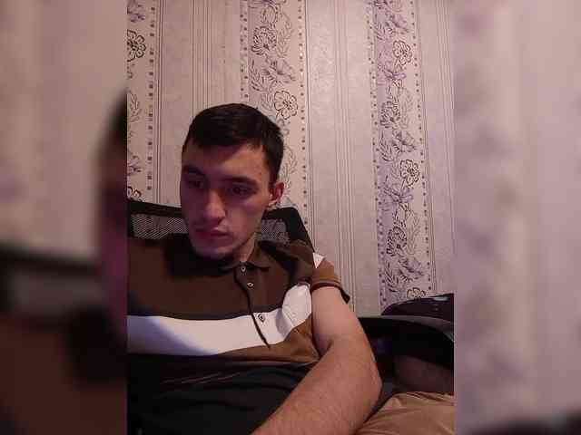 Super-king57 Super-king57