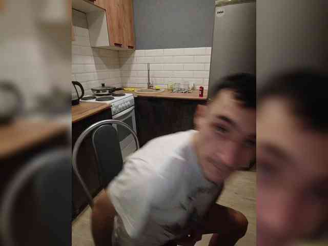 Super-king57 Super-king57