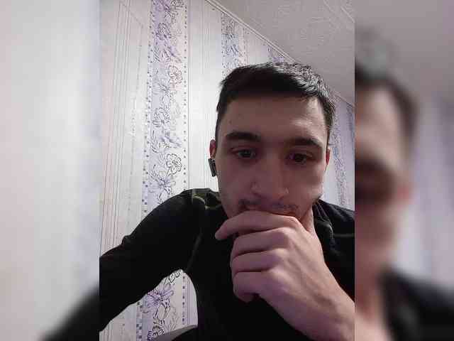 Super-king57 Super-king57