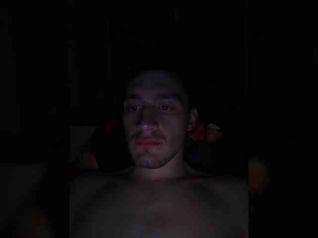 Chuvachok1