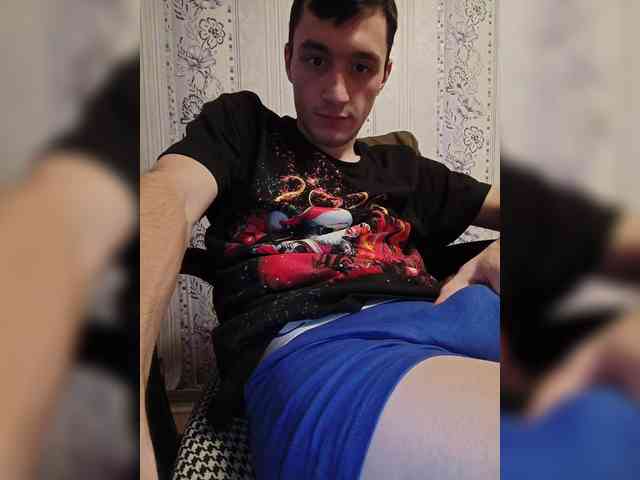 Super-king57 Super-king57