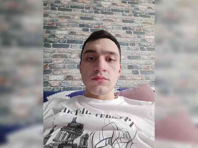 Super-king57 Super-king57