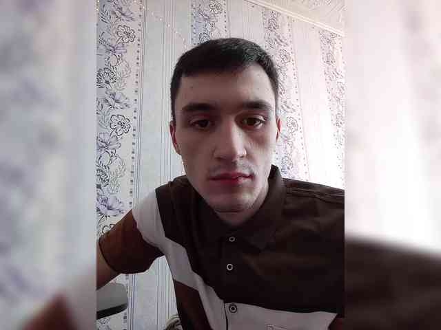 Super-king57 Super-king57