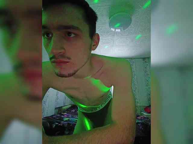 Super-king57 Super-king57