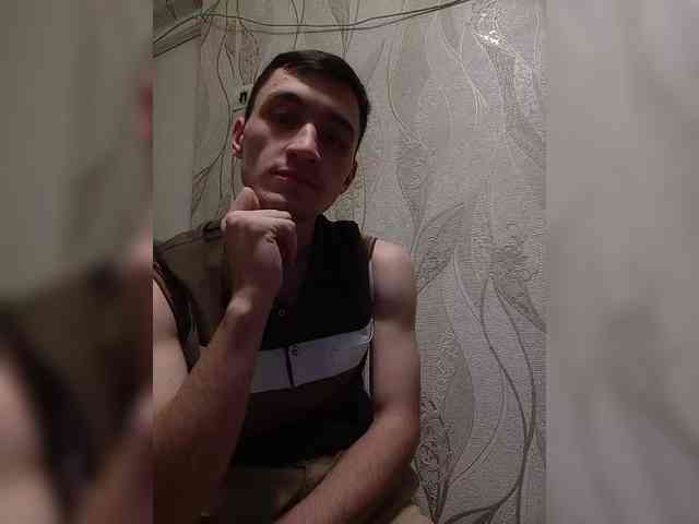 Super-king57 Super-king57