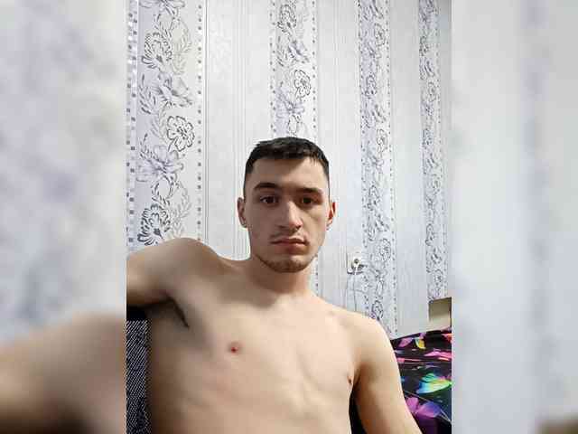 Super-king57 Super-king57