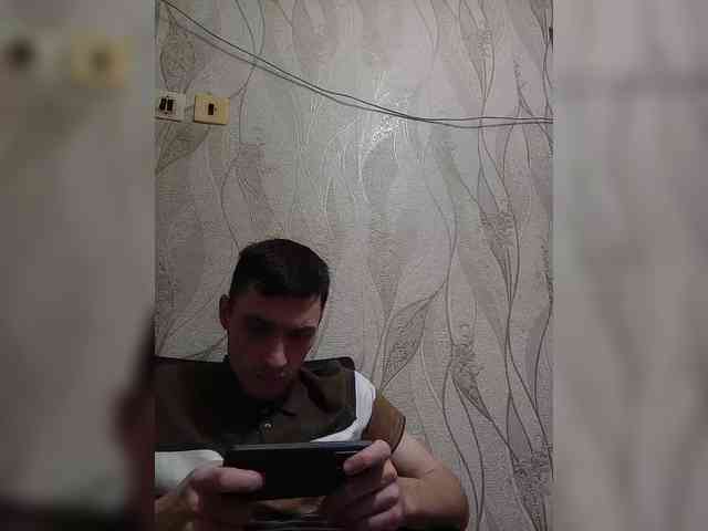 Super-king57 Super-king57