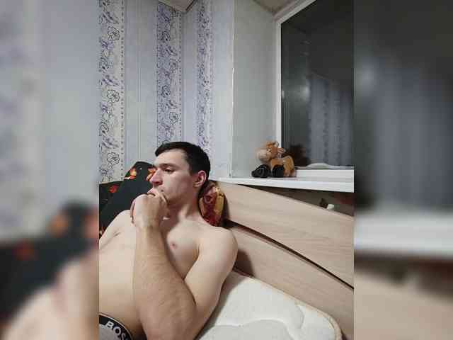 Super-king57 Super-king57