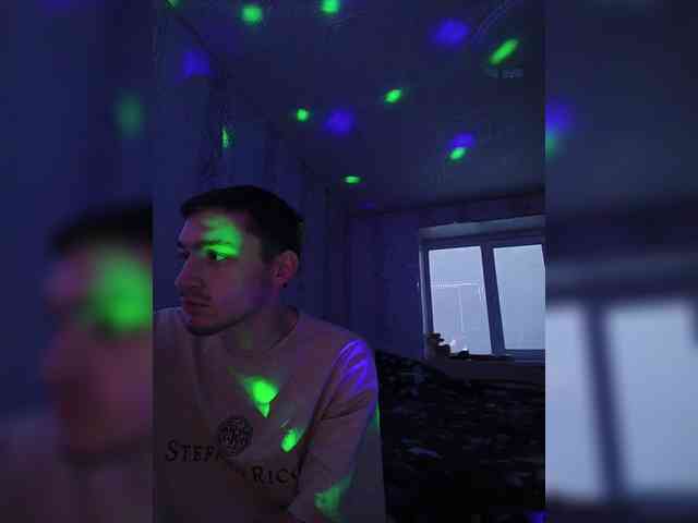 Super-king57 Super-king57