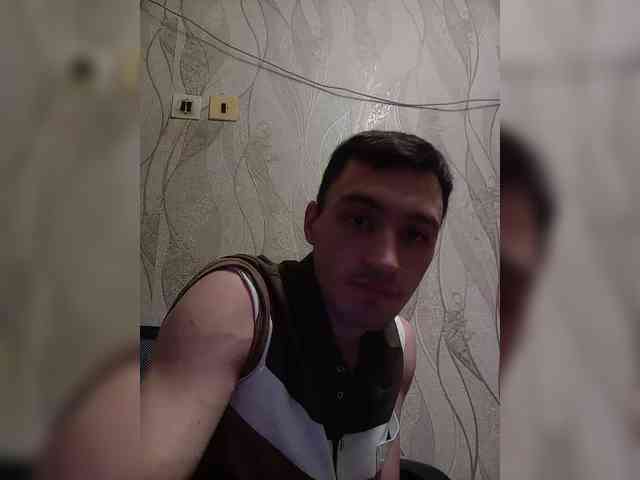 Super-king57 Super-king57