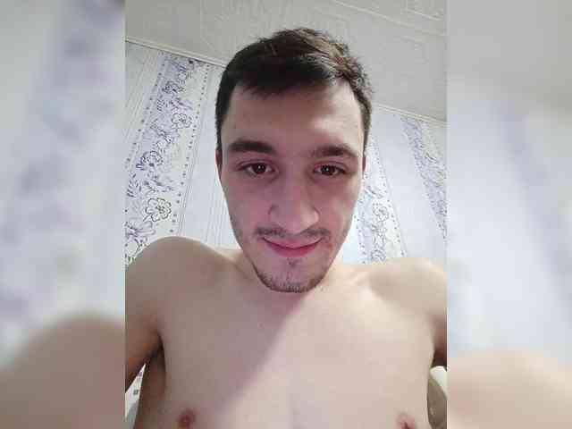 Super-king57 Super-king57