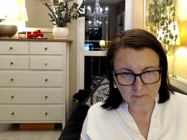 MaryDesire Porn