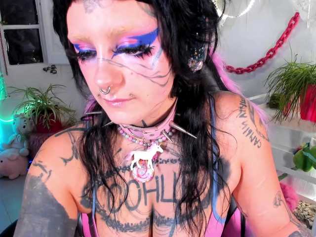 Lady-sontse- — So wild fuck my ass with my biggest dildo @total -- countdown: @sofar collected, @remain left until the show starts!