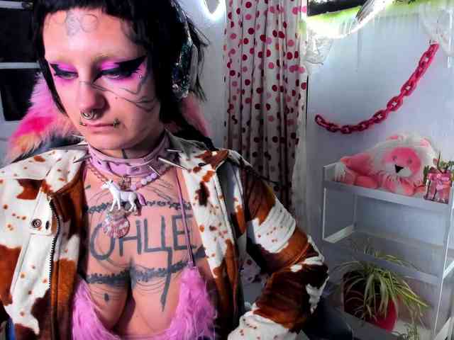 Lady-sontse- Lady-sontse-