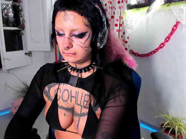 Lady-sontse- Lady-sontse-