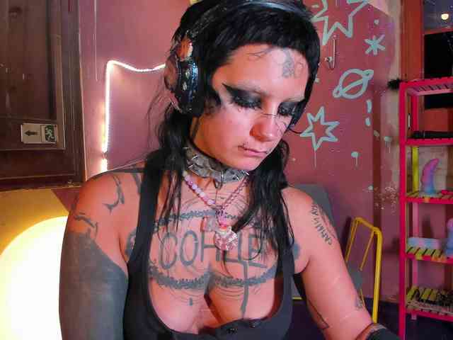 Lady-sontse- Lady-sontse-