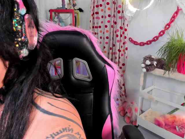 Lady-sontse- Lady-sontse-