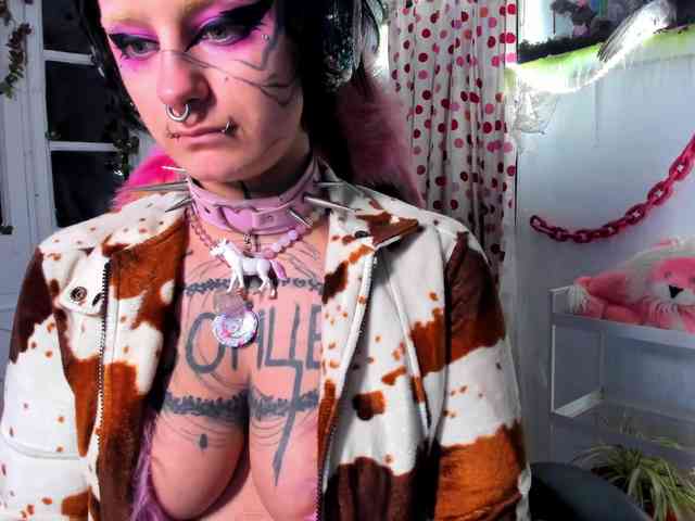 Lady-sontse- Lady-sontse-