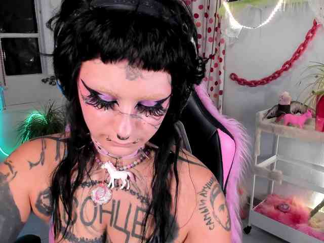 Lady-sontse- Lady-sontse-