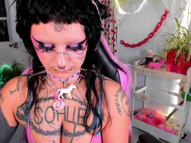 Lady-sontse- Lady-sontse-